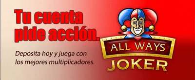 Soporte Agente Coolbet Chile