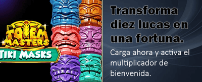 Promociones exclusivas de Coolbet Chile