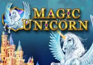 Magic Unicorn icon