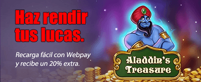Coolbet Casino Chile