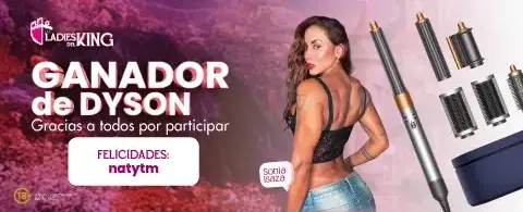 Torneo de Slots Especial promotion