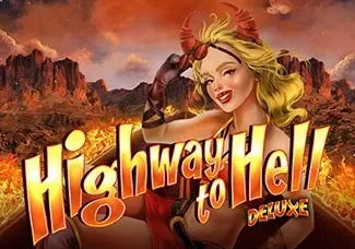 Highway to Hell Deluxe