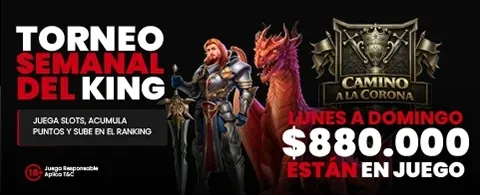 Giros Gratis Semanales