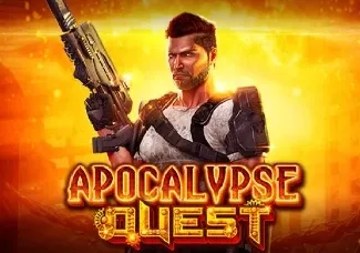Apocalypse Quest