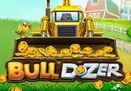 Bull Dozer