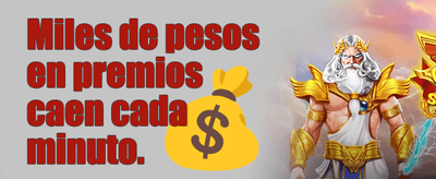 Descarga la App Coolbet Chile