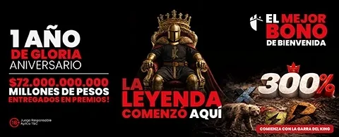 Torneo de Slots Flash