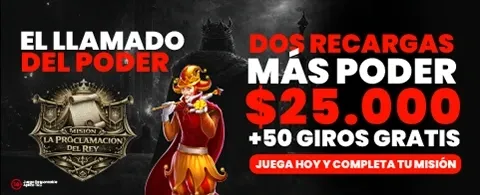Domina el juego cada domingo