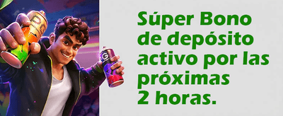 Cashback Diario