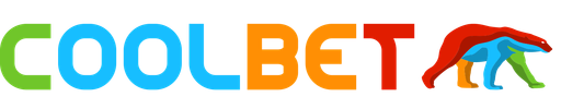 Coolbet Chile Logo